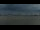 Webcam in Bremerhaven, 10.4 km