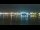 Webcam in Bremerhaven, 4.6 km