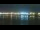 Webcam in Bremerhaven, 11.6 km