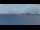 Webcam in Bremerhaven, 4.6 km entfernt