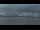 Webcam in Bremerhaven, 27.1 km