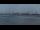 Webcam in Bremerhaven, 17.9 km entfernt