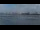 Webcam in Bremerhaven, 17.9 km