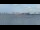 Webcam in Bremerhaven, 4.6 km