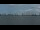 Webcam in Bremerhaven, 10.2 km