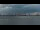 Webcam in Bremerhaven, 3.8 mi away