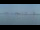 Webcam in Bremerhaven, 4.5 mi away