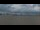 Webcam in Bremerhaven, 4.6 km