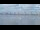 Webcam in Bremerhaven, 9.9 km entfernt
