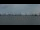 Webcam in Bremerhaven, 9.6 km