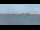 Webcam in Bremerhaven, 1.8 mi away