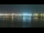 Webcam in Bremerhaven, 4.6 km