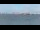 Webcam in Bremerhaven, 10.4 km