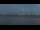 Webcam in Bremerhaven, 20.5 km
