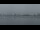 Webcam in Bremerhaven, 9.9 km