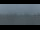 Webcam in Bremerhaven, 4 km