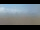 Webcam in Bremerhaven, 4.2 km