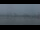 Webcam in Bremerhaven, 4.2 km