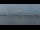 Webcam in Bremerhaven, 34 km