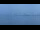 Webcam in Bremerhaven, 17.9 km