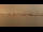 Webcam in Bremerhaven, 4 mi away