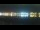 Webcam in Bremerhaven, 1.8 mi away