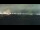 Webcam in Bremerhaven, 9.9 km entfernt