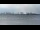 Webcam in Bremerhaven, 9.9 km entfernt