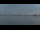 Webcam in Bremerhaven, 11.6 km