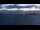 Webcam in Bremerhaven, 3.8 mi away