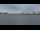 Webcam in Bremerhaven, 3.8 mi away