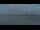 Webcam in Bremerhaven, 6 km