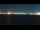 Webcam in Bremerhaven, 9.6 km