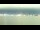 Webcam in Bremerhaven, 4.6 km