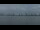 Webcam in Bremerhaven, 4 km