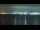 Webcam in Bremerhaven, 10.2 km