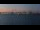 Webcam in Bremerhaven, 10.2 km