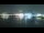 Webcam in Bremerhaven, 4.2 km entfernt