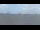 Webcam in Bremerhaven, 1.6 mi away
