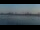 Webcam in Bremerhaven, 4.2 km