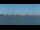 Webcam in Bremerhaven, 10.2 km