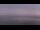 Webcam in Bremerhaven, 4.6 km entfernt