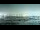 Webcam in Bremerhaven, 3.8 mi away