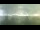 Webcam in Bremerhaven, 10.2 km