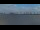 Webcam in Bremerhaven, 4.5 mi away