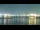 Webcam in Bremerhaven, 10.2 km