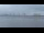 Webcam in Bremerhaven, 3.8 mi away