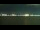 Webcam in Bremerhaven, 4.5 mi away