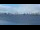 Webcam in Bremerhaven, 4 km