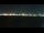 Webcam in Bremerhaven, 10.2 km